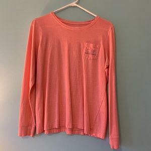Vineyard Vines Long Sleeve Shirt